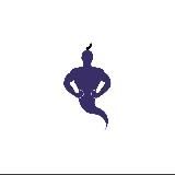 Инвестиционный гений