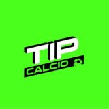 TIP CALCIO⚽️
