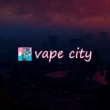 VAPECITY | Інтернет-Магазин