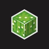 Minetrends — Майнкрафт СМИ