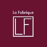 La Fabrique