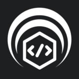 Lampa – Плагины