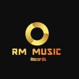 RM Music Records