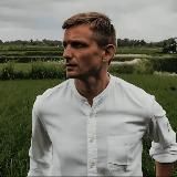 ✨Медитация - Лев Соловьев