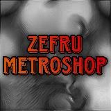 ZEFRU UC SHOP