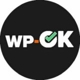 WP-OK | WordPress & business online