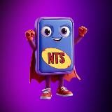 НАДЁЖНЫЕ СМАРТФОНЫ 📱