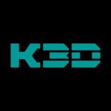 K3D.tech - Всё о 3d печати