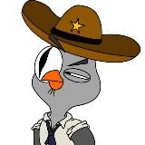 Шутки из Кювета🥶