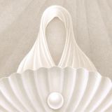 сёстрам о важном