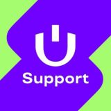 Uzum Bank Support 24/7