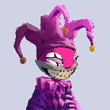 Теряем бабки в crypto