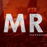 Макс Рудада | Беспредел ТЦК