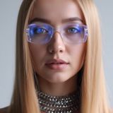 Ольга |PRO REELS/STORIES/TUTORIALS