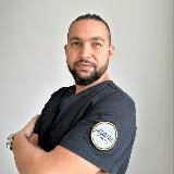 ПЛАСТИЧЕСКИЙ ХИРУРГ, Седышев Самир