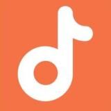 TUNSTER.NET › МУЗЫКА