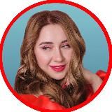 Ирина Дружинина