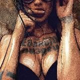 ЁП | Запрещенка