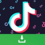 Tik Tok Downloader