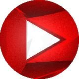 Декстер | Слово Пацана 2 смотреть