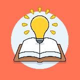 wiki 1С + AI. База знаний, мысли и заметки.