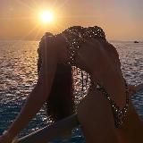 Архив курсов 🔞