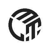 MTL Community | Vape Барахолка 18+