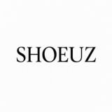 SHOE.UZ