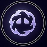 Info GHOST