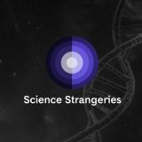 Science Strangeries