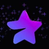 Telegram Premium Розыгрыши Конкурсы Giveaways Продвижение Реклама Подписчики