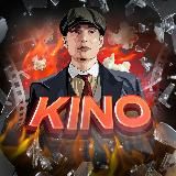 "Вторая весна" Сериалы 2026