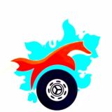 PIPSSTIME 📲 АВТОБИЗНЕС