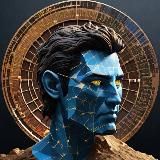 Восходящий тренд