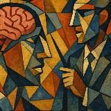 Андрей Восков|Точка невозможности