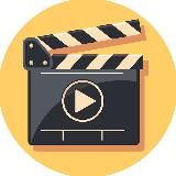 Рекомендую фильмы