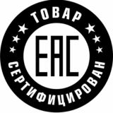 ЧУЛПАН🌹СЕРТИФИКАТЫ/ДЕКЛАРАЦИИ В СКЛАДЧИНУ И ИНДИВИДУАЛЬНО/ Маркировка «Честный знак»