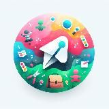 Занимашки и развивашки| детям