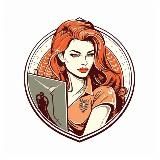 "Стражи данных" - безопасность в сети