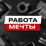Группировка войск «Zапад»