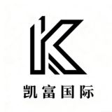 ◼️北京外围◼️凯富国际◼️【外围俱乐部】