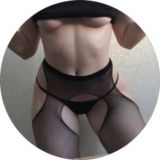 АЗЕРСливы 18+ (Azeri Fahişələr)