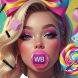 ❤🔥ТОВАРЫ ДАРОМ ❤🔥