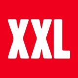 XXL