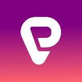 Регнум | Туры | Турагентство