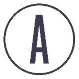 ANGIOPHARM