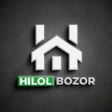 Hilolbozor.uz