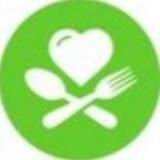 ZDRAVOED 🌱Здоровье, ЗОЖ, Медицина