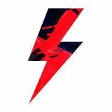 ПАЛЕСТИНА ИЗРАИЛЬ ВОЙНА НОВОСТИ