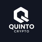QuintoCrypto